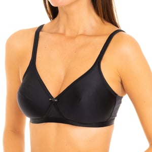 Sujetador sin aros Playtex