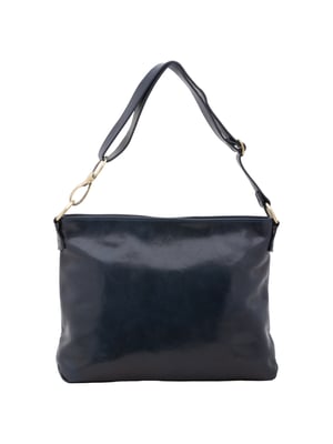 I Fratelli Bolso de hombro Mujer