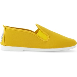 Flossy Citizen Zapatos