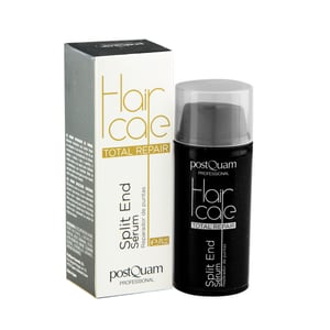 REPARADOR DE PUNTAS CASTIGADAS 30 ML.
