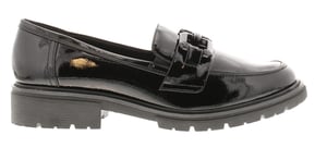 Jana 24764 Zapatos