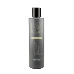 SPECIFIC SHAMPOO PERFECT CURLS 250 ML.
