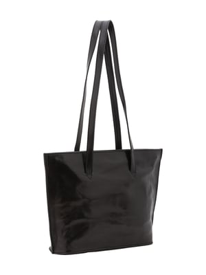 I Fratelli Bolso de hombro Mujer