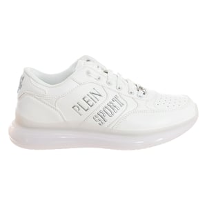 Men's Sports Shoes Plein Sport SIPS1513