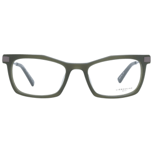 Liebeskind Gafas 11029-00580 51