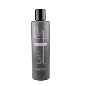 SPECIFIC SHAMPOO PRO VOLUME 250 ML.