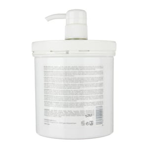 CRIOGEL - GEL DE EFECTO FRÍO 1000 ML.