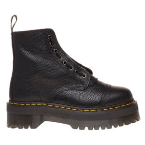 Dr Martens Sinclair Botas