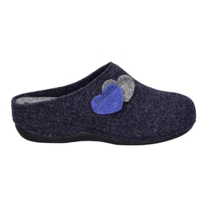Westland Cholet 02 | Zapatillas de Mujeres | azul