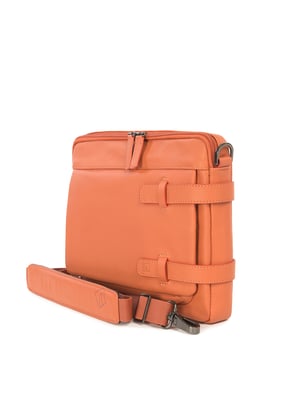 Tucano Bolso de hombro Unisexo