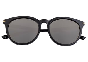 Gafas de sol polarizadas Sixty One Palawan