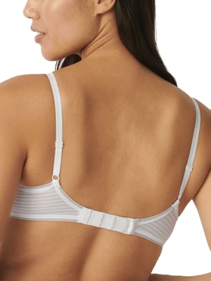 Sujetador sin Aros Ever Fresh Plus HP 10211251 Mujer