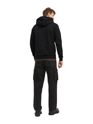 Chaqueta Jack & Jones