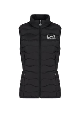 EA7 Chaleco