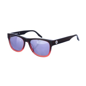 Gafa de Sol de acetato con forma ovalada CV500S unisex