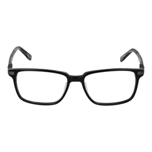 Spy Gafas 573476473000 57 Major