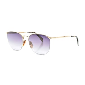 Gafas de sol 1038FS hombre
