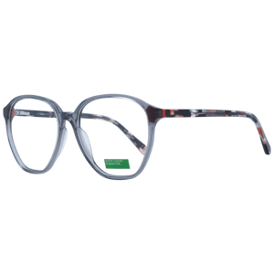 Benetton Gafas BEO1073 901 62