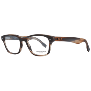 Zegna Couture Gafas ZC5013 53 062