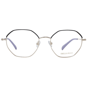 Emilio Pucci Gafas EP5169 032 54