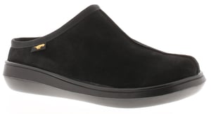 Rocket Dog Sugar Glider Zapatillas