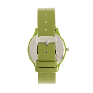 Reloj unisex Crayo Trinity