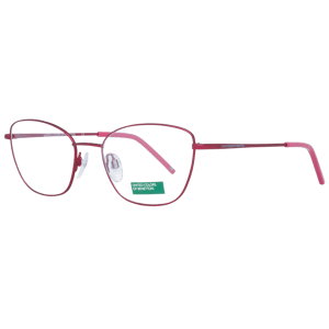 Benetton Gafas BEO3023 205 52