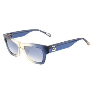 Zadig&Voltaire Gafas de Sol de Mujer 53/18/140 mm acetato