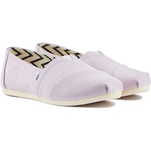 Toms Alpargata Zapatos