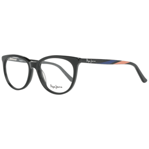 Pepe Jeans Optical Frame PJ3322 C1 51