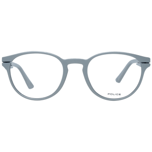 Police Gafas VPL635 096G 50