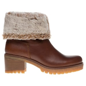 Panama Jack Piola Botas
