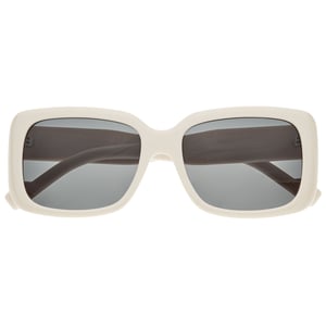 Gafas de sol polarizadas Bertha Wendy