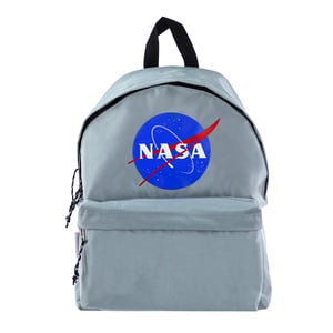 Mochila Unisex BACKPACK 24L