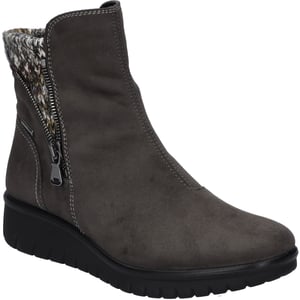 Westland Calais 90 | Botines de Mujeres | gris