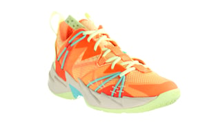 Nike Why Not Zero.3 SE PF Lace-Up Multicolor Sintético Hombre Entrenadores CK6612 800