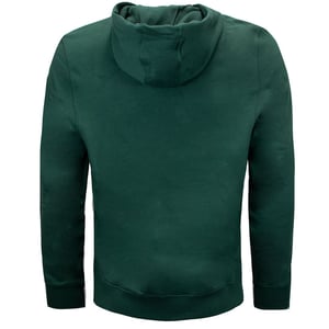 Fanatics Deutscher Fussball-Bund Holdie para hombres