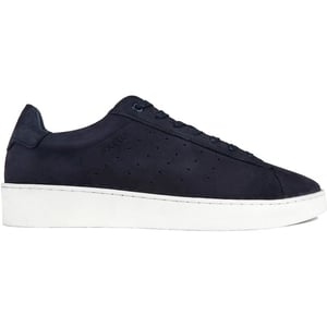 Zapatillas Zinc Sole Lab