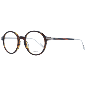 Locman Gafas LOCV002 TOR 48