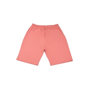 Pantalón corto deportivo liso Be Happy RSC-S2108 mujer