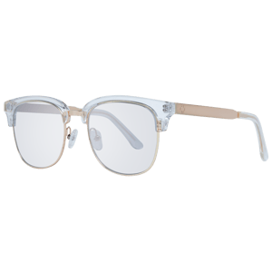Spy Gafas De Sol 6700000000054 Stout