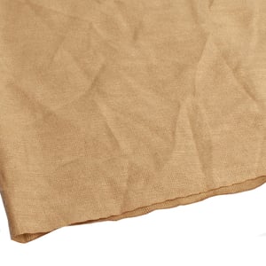 Braga de Cuello Multifuncional 128500 Unisex