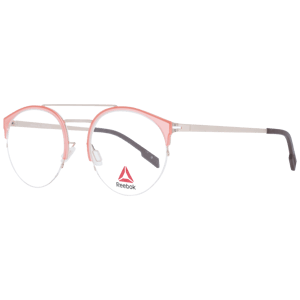 Reebok Gafas R8520 02 51