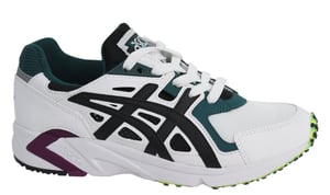 ASICS gel-ds og para hombres
