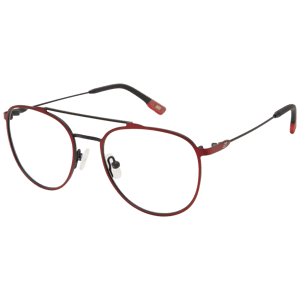 New Balance Gafas NB411802 53