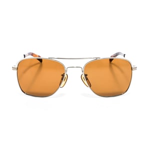 Gafas de sol 7019S hombre