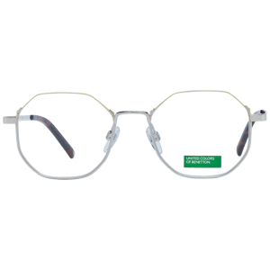 Benetton Gafas BEO3084 402 52