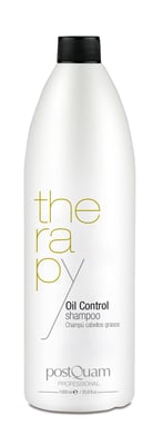 CHAMPU ANTIGRASA 1000 ML.