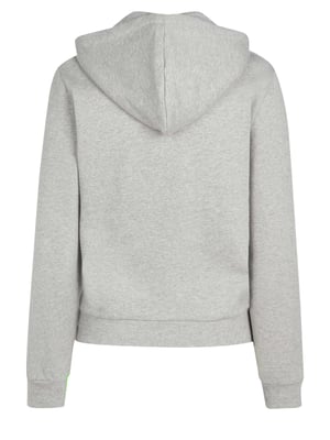 Jersey vaquero Trussardi