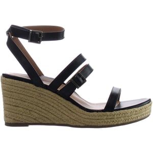 Sabina viónica Sabina Womens Godges